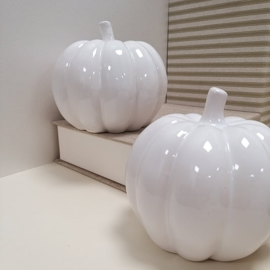 Are you a Pumpkin Spice latte person?