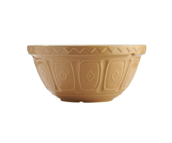 Mason Cash 29cm Mixing Bowl - Cane