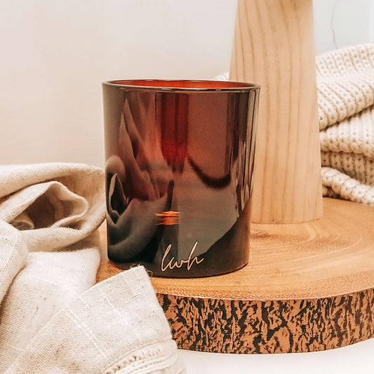 The Luxurious Guide to Autumn/Winter Home Fragrance