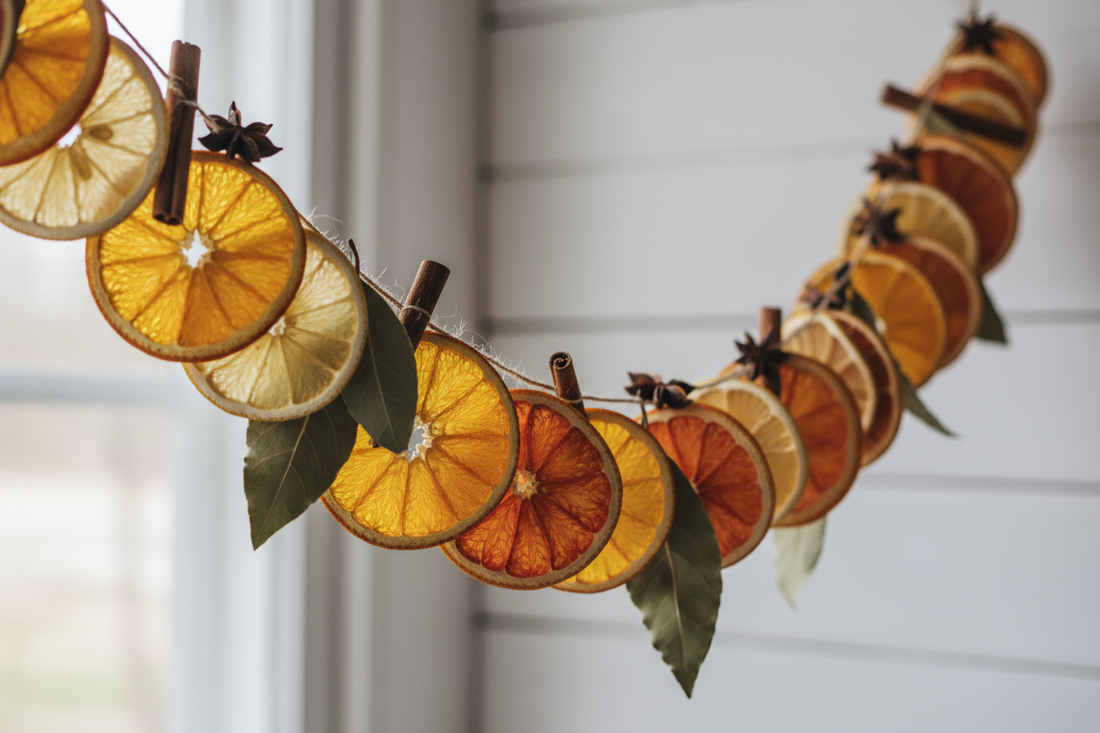 Christmas Gifting 2025