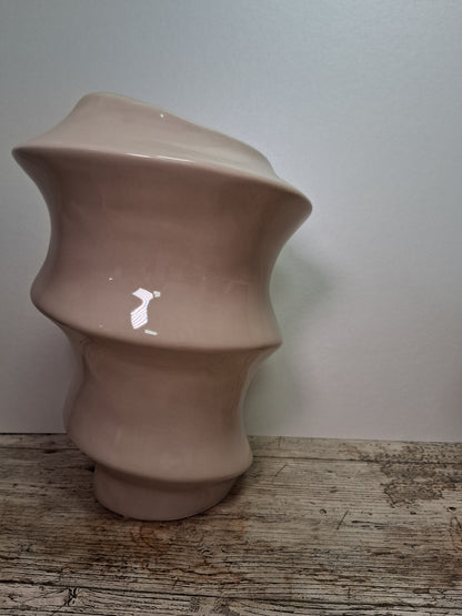 Brooke Vase
