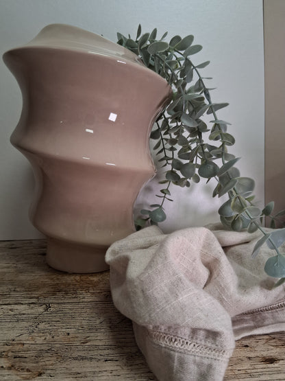 Brooke Vase