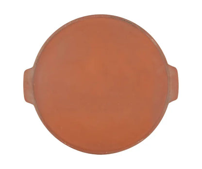 Mason Cash Kitchen Proofing Lid/Baking Stone