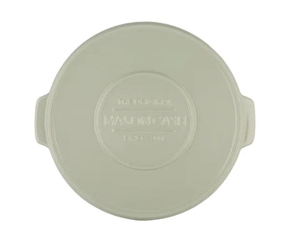 Mason Cash Kitchen Proofing Lid/Baking Stone