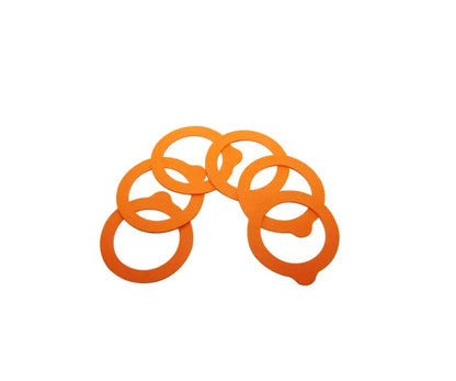 Kilner® Replacement Rubber Seals 0.35 - 2L